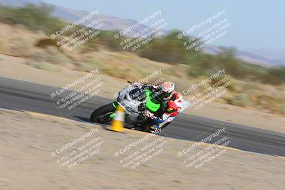 media/Oct-06-2024-Race Pace (Sun) [[d7d39ec7ad]]/7-Turn 6 Inside (855am)/